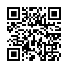 QR Code for 1FHTjXizxtCEgVnFhJ4Px3NekUza2cDdB4