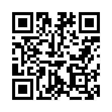 QR Code for 1FHTksC4VLmFbEpZfusxxhV7veZW2nky4W