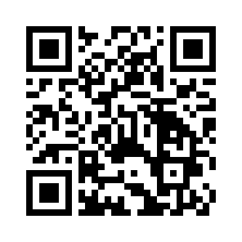QR Code for 1FHTm9MNAGeBQvUbpqe5RoNR48gRtKU76m