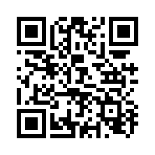 QR Code for 1FHTqRbdiXgzSbr4UJdNtCDo4W6wsehE8R