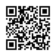 QR Code for 1FHTqnFTpL15xrGC6BGQZMPAPMEkv768z