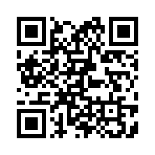 QR Code for 1FHTr4pyWMSgSuErZ2vy3WGwy129tRaAmz