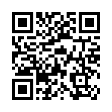 QR Code for 1FHTrUvPE1NtbbEY2u6wEUf1rdL2q28fgp