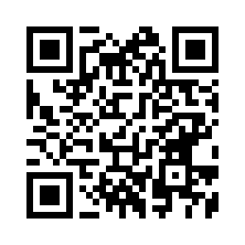 QR Code for 1FHTsH2q3ZQoYb2hpYNCDSi9tzGDpbj2WG