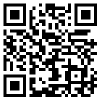 QR Code for 1FHTszU61H3ff6VvowGeHGS3ffLWLqMPW7