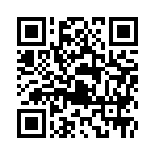 QR Code for 1FHTtNdtvmsL9PraRb2zhJfxg5xwe14o9r