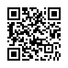 QR Code for 1FHTttXcwVw3YYb6NDPZ4WS3Pu9uHz2f33