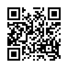 QR Code for 1FHTu5tDrdir58YY366SesTekN4MUPPFDj