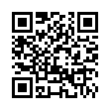 QR Code for 1FHTuTqNoHxiufVaF8toAppAD85dntKkA2