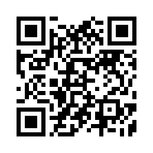 QR Code for 1FHTug5XhtgrPiFdmPXWHPfnt3QjvGhCZB