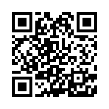 QR Code for 1FHTupgqFqCAMNGg4L6SwDMhX4JNtHT9QM