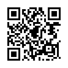 QR Code for 1FHTvs1dBniETNKzbsDCDZbegDJPAHW5gT