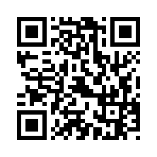 QR Code for 1FHTxNEuk2YnZHbtXfKoqp6G2khck6QHcB