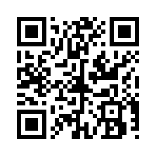 QR Code for 1FHTxUW6rrboHpZDM8XGhUkBcyjEcLY7c2
