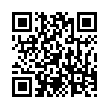 QR Code for 1FHTxnoWMubp6gZoff2pE8kbrCizUUfE6W