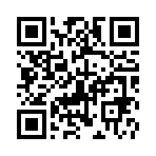 QR Code for 1FHTxqeaoJSYHf4tVMFSTig8sPYSacSghy