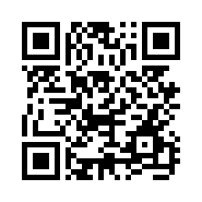 QR Code for 1FHTzcGC2GRy3FN1ghCYadDxpp3VMoSwYa