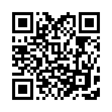 QR Code for 1FHU5ginBVupqrXxDNiPw4bvDaEeeUb4am
