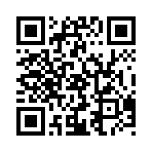 QR Code for 1FHU6kYuyAutNpp2wd3oXSMPphGorFXooM