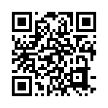 QR Code for 1FHU71zXKvbWyWkyHDKPWRicnffenTQRj1