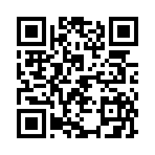 QR Code for 1FHU7RLkRVNpg7cAebDnBoishG7YuMB1GR