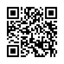 QR Code for 1FHU7yy6vTGJuP6Mf1qyH211Ub5MBVwhG8
