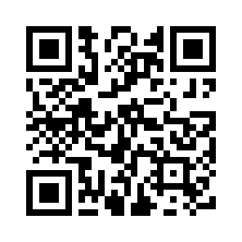 QR Code for 1FHUAR5mKCW69MXPyNudSWM5Q6bq6mrtGk