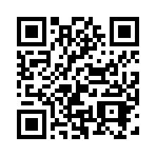 QR Code for 1FHUBX8WxpkXn2Qpybjow8B265ae1Pioqt