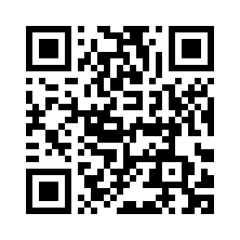 QR Code for 1FHUD8MaNN2TSdwtQDPjARB6LLZpBpyV4X