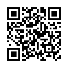 QR Code for 1FHUD91wDe6nUw3iEuu3dAJtDpiM3VfVGn