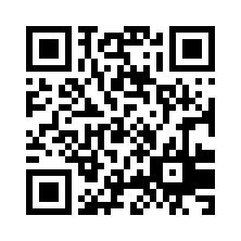 QR Code for 1FHUH8a1MogGmF8zztMo4HYBbYEqeSamuh