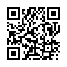 QR Code for 1FHUK6FV59wRTMd4QLUodZzHgTwpsggW6d