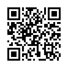 QR Code for 1FHUNh4njnbFDq2xDhurLvSkTdLRcBymM9