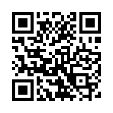 QR Code for 1FHUQ7LiGQSeK95Dosmx9bGb29DfbkK9Sf