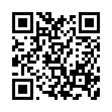 QR Code for 1FHURfKYYPCmCKr1RVXPTrttGFpoubU2MZ