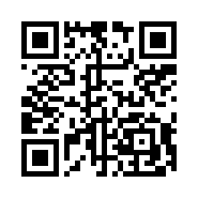 QR Code for 1FHUUbpiRHxcKEZnoVQ9AXcW6hRz8Gv2e
