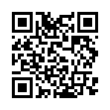 QR Code for 1FHUYB3DepnQrfWTJapPJPDeXUdj1Jcecf