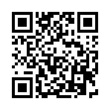 QR Code for 1FHUYJkrazJmgXTorbE827zVGQpFYV58CC