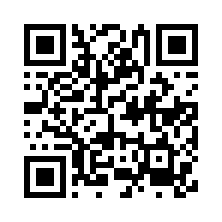 QR Code for 1FHUZYMnun2vn9Emixk12ykp3AnPgY7RTq