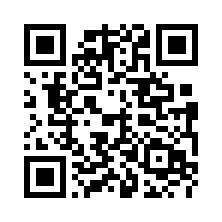 QR Code for 1FHUc8HYpDaYiCxcX2dxDwaeuFH2svVxtf
