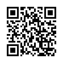 QR Code for 1FHUcEHuMbaCF5jCv1ChDZcCgFCR5ocpgU