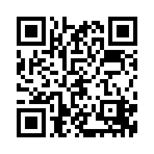 QR Code for 1FHUd4KCnW5fs6SPsZtUtwppnVRFS1qDiN