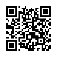 QR Code for 1FHUdFZqV2qPhEu8bFfTFRtahmM2iyergN