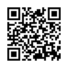 QR Code for 1FHUdTxCsY9BKCJLyiWFwjVMeRAJmHeB9W