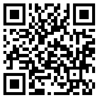 QR Code for 1FHUfQjWRLEtwXJRgVmcf4Xm7ui9US8iXx