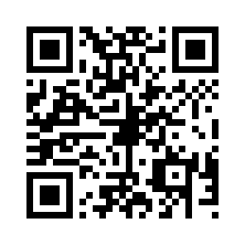 QR Code for 1FHUgSe16r25hPKVDQmizz5R1QVGiRT3fc