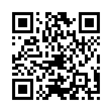 QR Code for 1FHUiq24HSYdQHmb5jSANjriGEEtxNtpfW