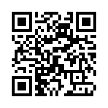QR Code for 1FHUk2sxZScUnZtwvEkLptsWs1ffAhZEm5