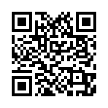 QR Code for 1FHUkS1ABaiCeaK61VvEfMYwtJsvNB5Cfq