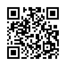 QR Code for 1FHUmF93vKxYAPy5YuRHbML3VZjsiu5kwA